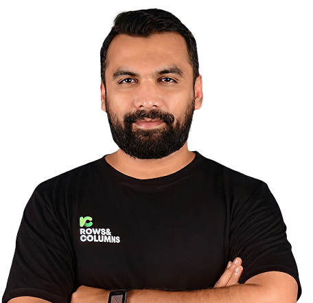 Mohammed Alfan